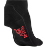 Falke BC Impulse, biking socks, black
