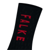 Falke BC Impulse, biking socks, black