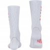 Falke BC Impulse, biking socks, white