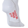 Falke BC Impulse, biking socks, white