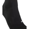 Falke RU Trail, Laufsocken, Herren, schwarz