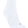 Falke RU Ultralight bežecké ponožky, pánske, biele