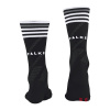 Falke RU Ultralight bežecké ponožky, pánske, čierne