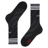 Falke RU Ultralight bežecké ponožky, pánske, čierne