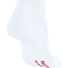 Falke RU Ultralight, løbestrømpe, dame, hvid