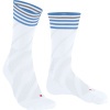 Falke RU Ultralight, løbestrømpe, herre, hvid