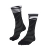 Falke RU Ultralight, running sock, men, black