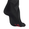 Falke RU Ultralight, running sock, men, black