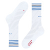 Falke RU Ultralight, running sock, men, white
