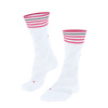 Falke RU Ultralight, running sock, women, white