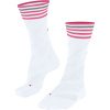 Falke RU Ultralight, running sock, women, white