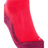 Falke RU4 Light Performance Short, Laufsocken, Damen, pink