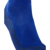 Falke RU4 Light Performance Short, running socks, men, athletic blue