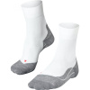Falke RU4 Løpestrømper, Dame, White