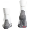 Falke RU4 Løpestrømper, Dame, White