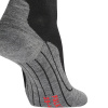 Falke RU4 Wool løbestrømper, mænd