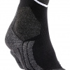 Falke SK2 calcetines de esquí, hombres, negro