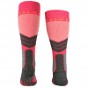 Falke SK2 ski socks, Kids, red