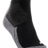 Falke SK4 ski socks, men, black
