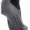 Falke SK4 ski socks, men, black