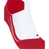 Falke SK5 Expert, ski socks, women, ff-mat