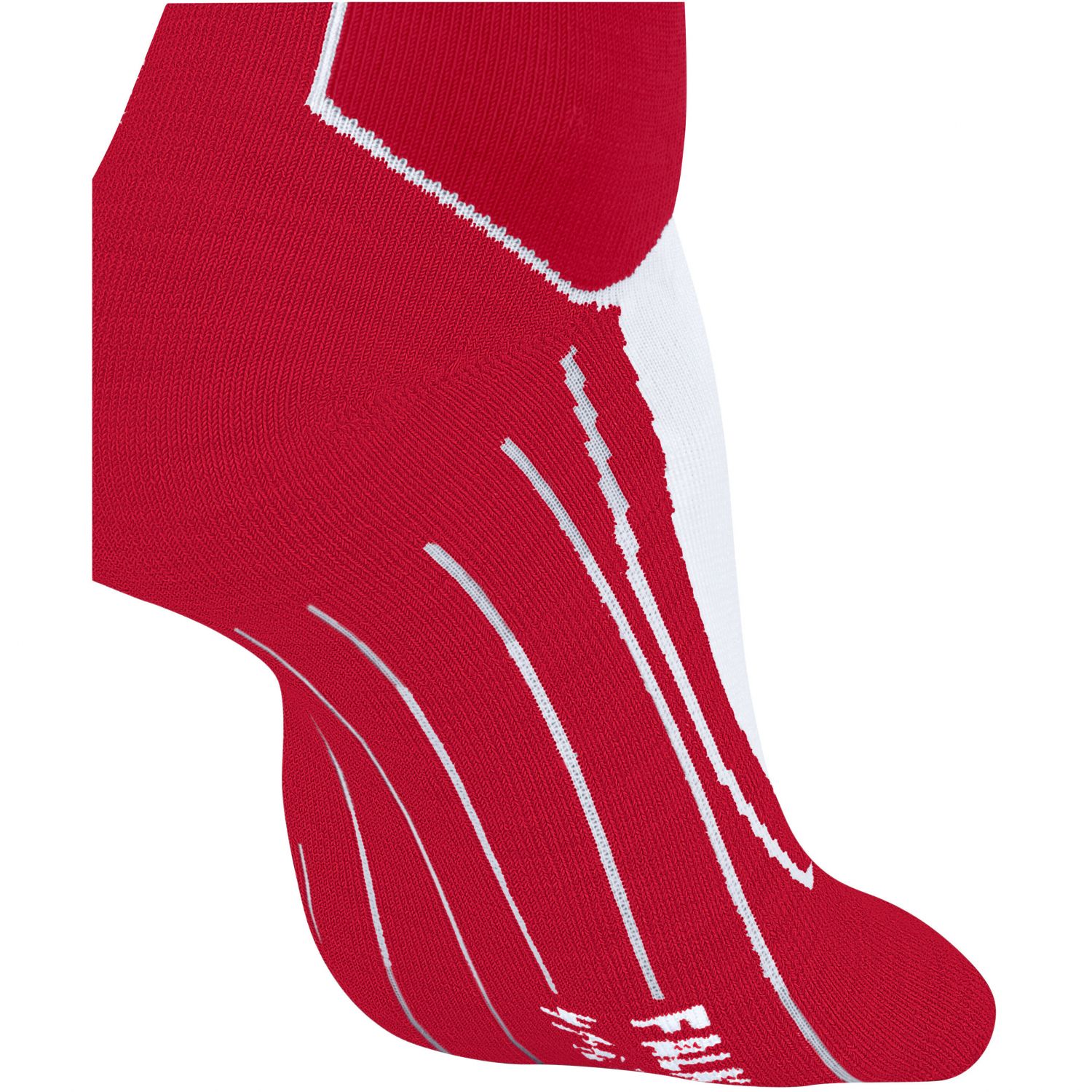Falke SK5 Expert, ski socks, women, ff-mat