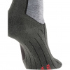 Falke SK6 Pro, Skisocken, Damen, schwarz