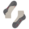 Falke TK5 Wander, vandrestrømper, dame, beige