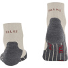 Falke TK5 Wander, vandrestrømper, dame, beige