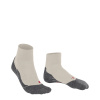 Falke TK5 Wander, Vandringsstrømper, Dame, Beige