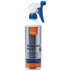 Feldten Dlhodobo odolný voči počasiu, spray