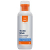 Feldten Lavagem de têxteis 500 ml