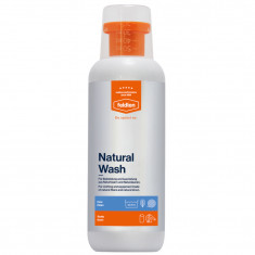 Feldten Natural mosószer 500 ml