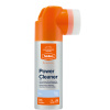 Feldten Power Cleaner