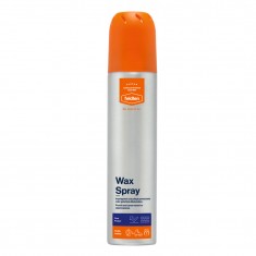 Feldten Spray Wax