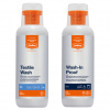 Feldten Wash + confezione impermeabilizzante 2x500 ml