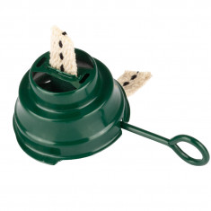 Feuerhand Burner with Wick for 276, palnik z knotem, zielony