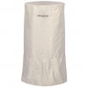 Feuerhand Cover for Pyron, Abdeckung