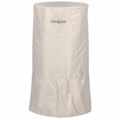 Feuerhand Cover for Pyron, Couverture