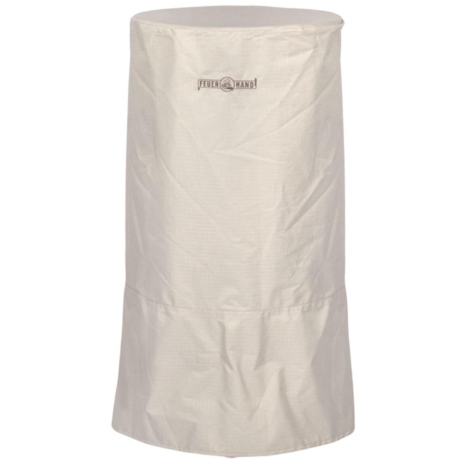 Feuerhand Cover for Pyron, Kryt