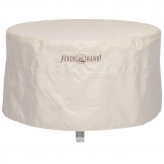 Feuerhand Cover for Tyropit, Couverture