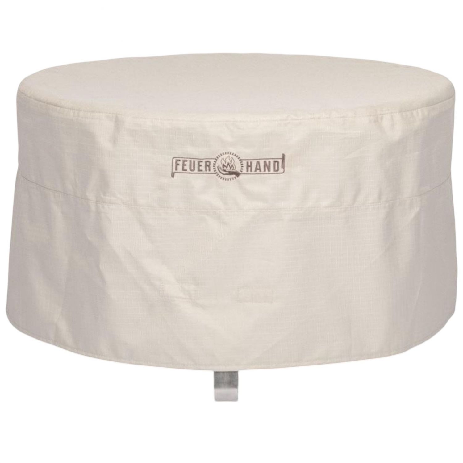 Feuerhand Cover for Tyropit, Fedél