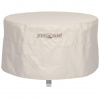 Feuerhand Cover for Tyropit, Suojus