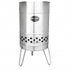 Feuerhand Fire Barrel Pyron, Feuertonne