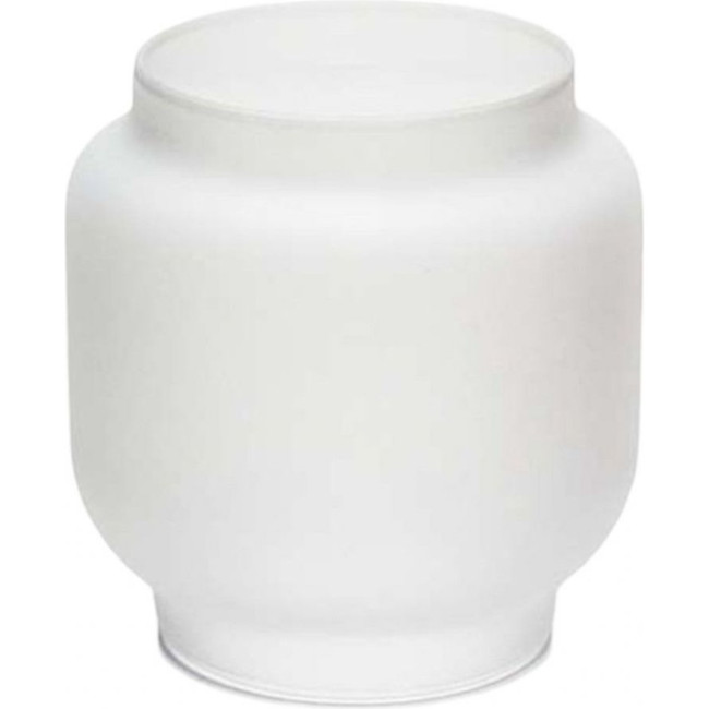 Feuerhand Glass 276 Frosted, matné sklo