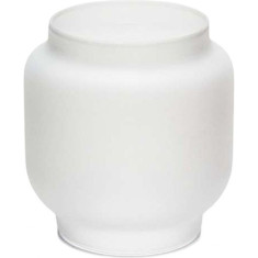 Feuerhand Glass 276, himmeä lasi
