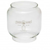 Feuerhand Glass 276, lampa, unisex, Transparent