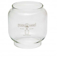 Feuerhand Glass 276, transparant