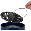 Feuerhand Grill Skewer, Grillspett, 2 st.