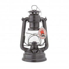 Feuerhand Hurricane Lantern 276, lanterne, étincelant